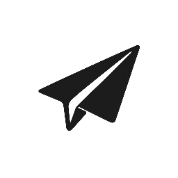 Animal Feed and Salt